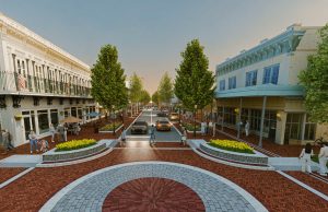 What to Expect on The New Palafox