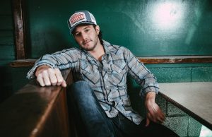 Pensacola Interstate Fair Announces 2024 Entertainment Lineup and Schedule