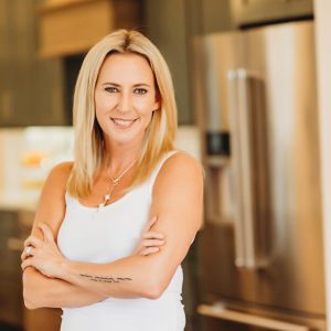Karen Jolly