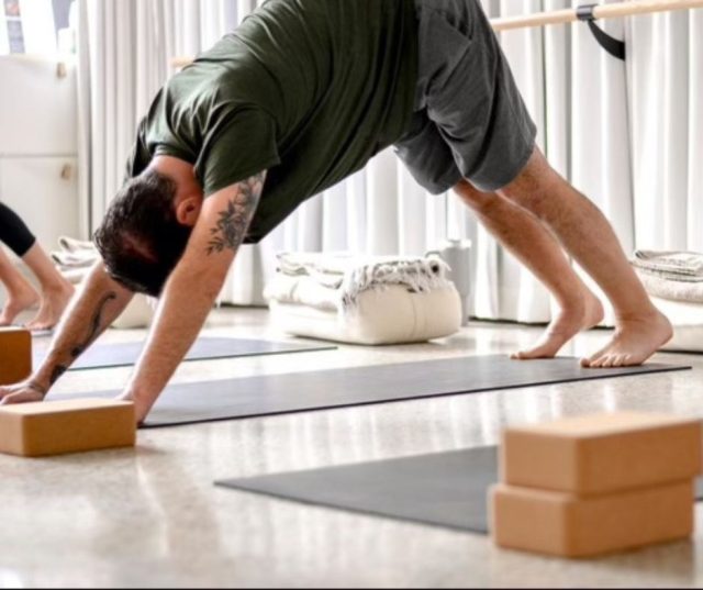 Dr. Justine and her amazing team helped my third pregnancy tremendously with the different exercises and birth positions. I learned so much that I didn’t know even after going through two other pr-23