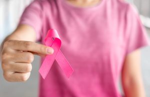 UWF awarded $895,905 to improve access to early breast cancer screenings