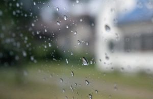 6 tips for Homeowners to Protect your Home