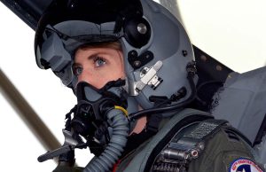 Girls in Aviation Gulf Coast 2024