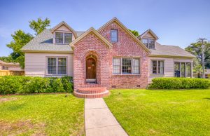 East Hill Open House Tour September 7