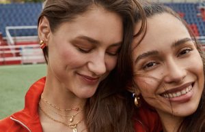 Kendra Scott Grand Opening Activities Announced