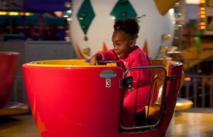 Save Big and Smile Bigger at the 89th Annual Pensacola Interstate Fair October 17-27