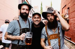 Local Pulse’s Weekend Top 10