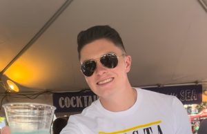 Local Pulse’s Weekend Top 10