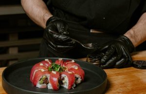 Savor the Surf: Pensacola Beach’s Taste of the Beach Festival Highlights Gulf Coast Cuisine