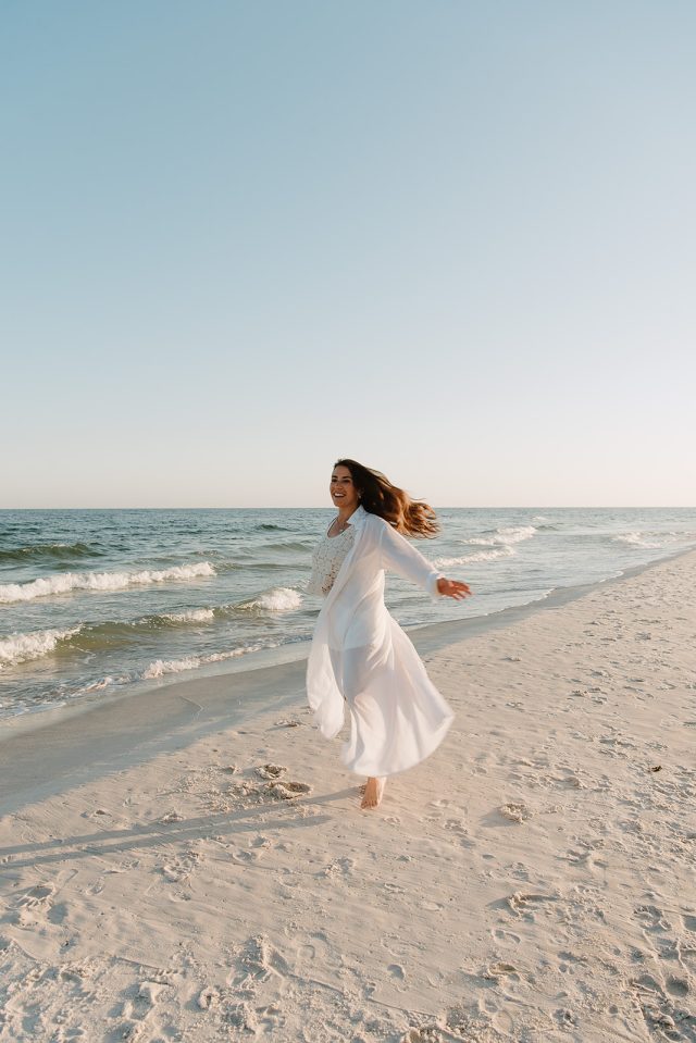 Live & Love Wellness