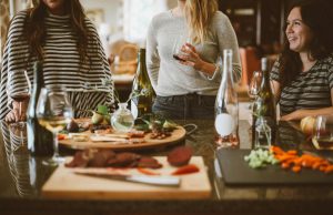 When Belonging Feels Hard – You’re Not Alone