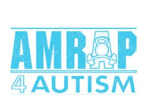 Alpha Omega Performance Teams Up with Autism Strong for AMRAP 4 Autism—Supporting Families, One Rep at a Time