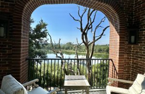 Will Pensacola Real Estate Rise in Value?
