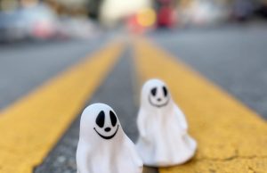 Local Pulse’s Weekend Top 10