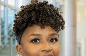Baptist Health Care Promotes Joy Powell to Chief Health Equity Officer Joy Powell