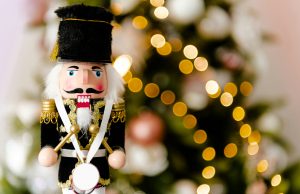 Five Pensacola Holiday Traditions You Don’t Want to Miss