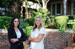 Synergy in Real Estate: List & Lock™ Advantage