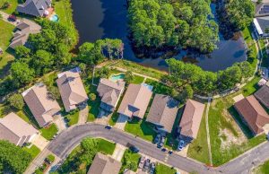 What Makes Pensacola a Great Place to Live
