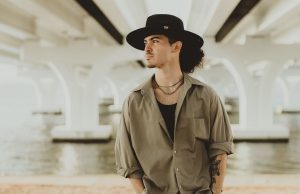 Local Pulse’s Weekend Top 10