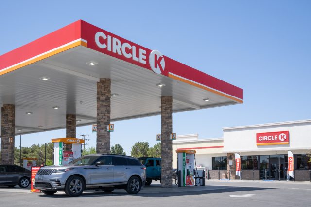 circle k fuel day asset