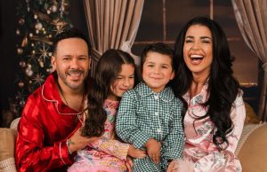 Embracing Joy and Happiness
