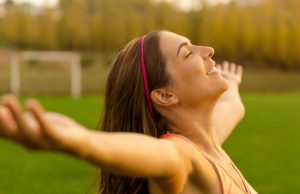 You Don’t Need A New Year For A Healthier You!