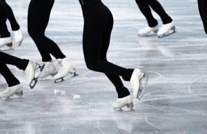 Local Pulse’s Weekend Top 10