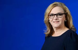 UWF to welcome inaugural dean of School of Education