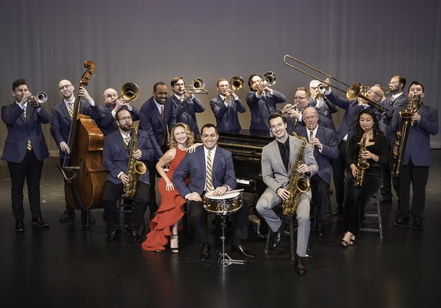 2025-square-glenn-miller-orchestra