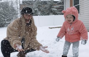 10 Things to do Besides Drive Tomorrow