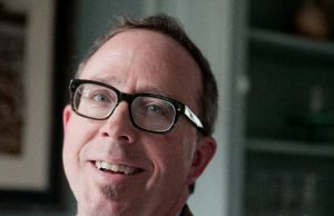 UWF announces new Gulf Coast Culture Series