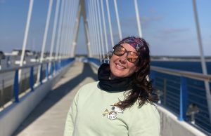 Fast Growing BridgeWalk Pensacola Inspires Members