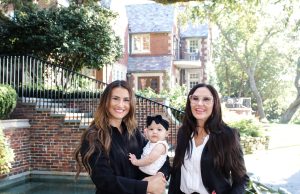 The Ever-Changing Real Estate Market