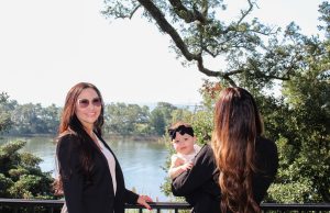 How to Buy a Home in Florida From Out-of-State