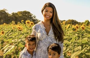 Pensacola Author Debuts Children’s Book Inspired by Gulf Breeze Zoo