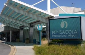 Delta Air Lines to Offer Nonstop Service from Pensacola to Detroit