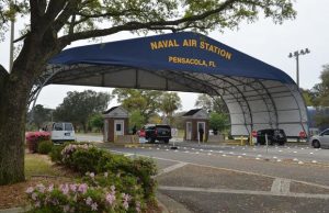 Pensacola to Develop Affordable Housing for Military Personnel