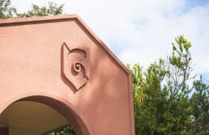 UWF Board of Trustees welcomes eight new trustees