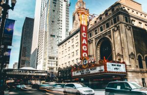 New Nonstop Spring Break Destinations from PNS