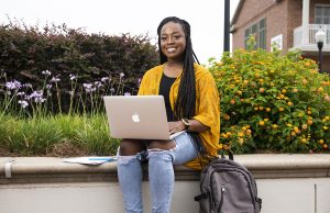 UWF online programs rank among best in U.S. News and World Report