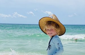 25 in 25: A Pensacola Bucket List for 2025