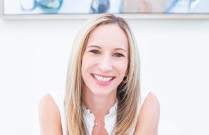 Probate is Personal for Local Attorney, Lauren A. Merritt, P.A.