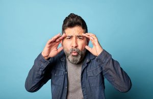 Fashion Tips From a Local Pastor