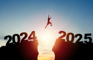 Treating Each Day as a Gift