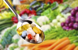 Test, Don’t Guess: The Role of Supplements in Modern Nutrition