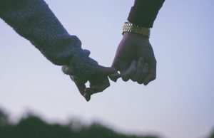 Love After Divorce: A Southern Girl’s Guide to Starting Over, Part 2
