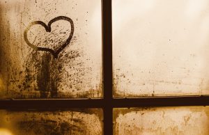 Love After Divorce: A Southern Girl’s Guide to Starting Over, Part 1
