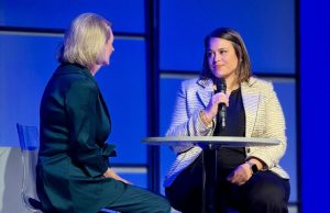 Strength, Community, and Wellness