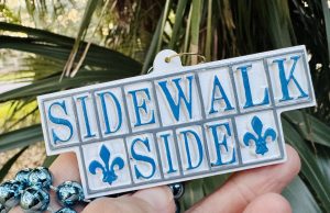 10 Truths About Mardi Gras