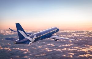 Breeze Airways Flys Nonstop Pensacola to Raleigh, NC